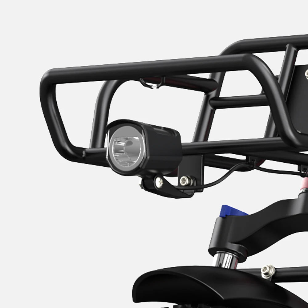 103-ENGWE L20 E-bike