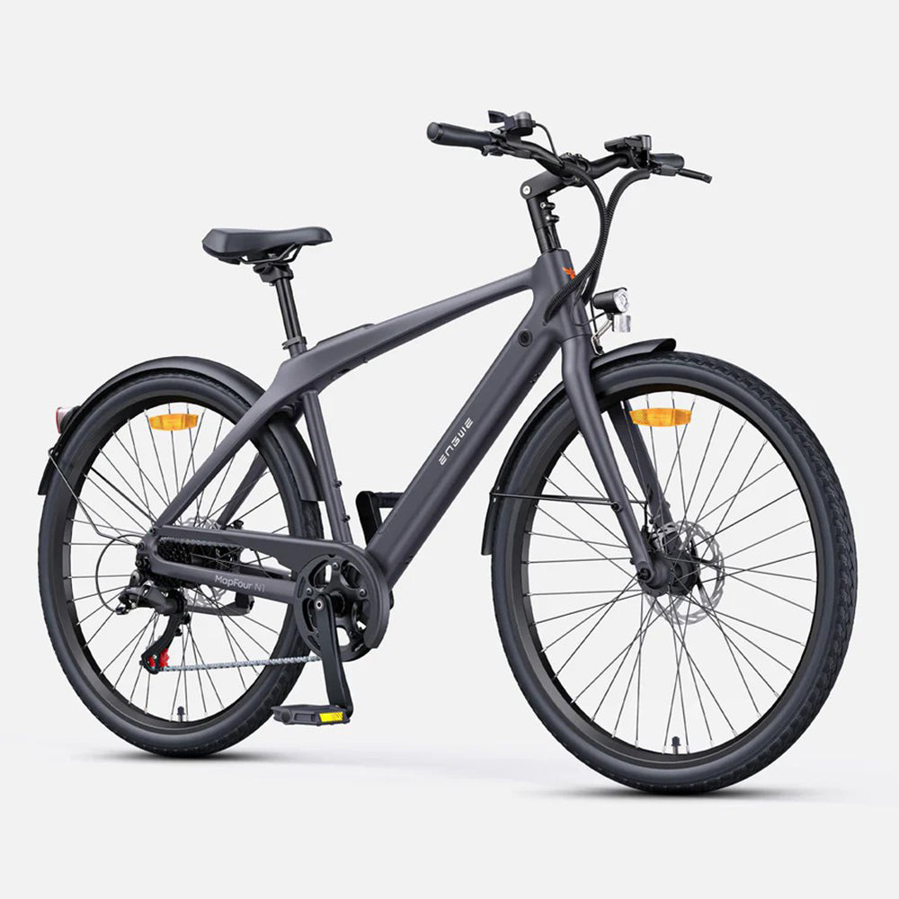 126-ENGWE MAPFOUR NI AIR  E-bike