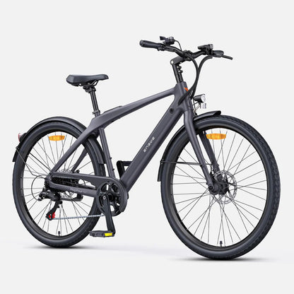 126-ENGWE MAPFOUR NI AIR  E-bike