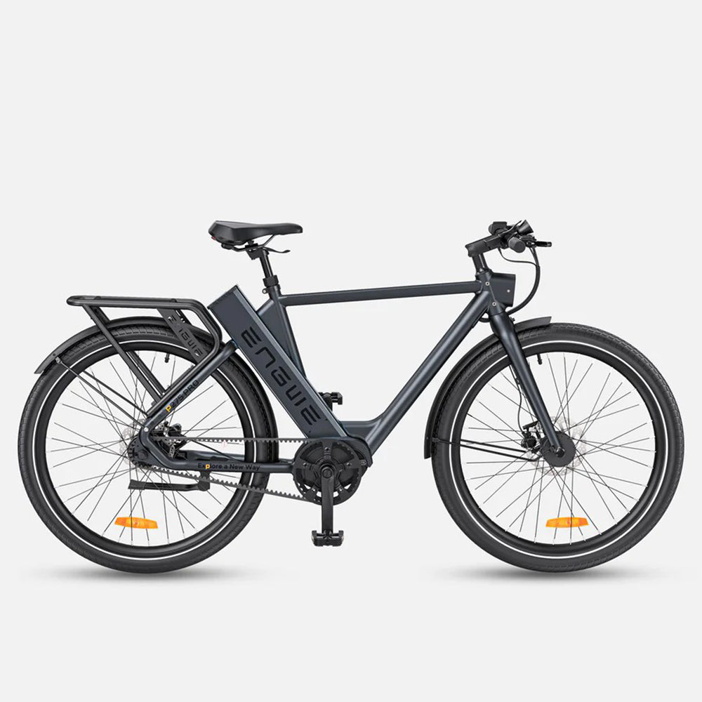 121-ENGWE P275 Pro Ebike