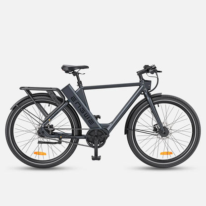 121-ENGWE P275 Pro Ebike