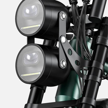 102-ENGWE M20 E-bike