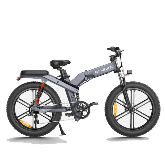 117-ENGWE X26 E-bike
