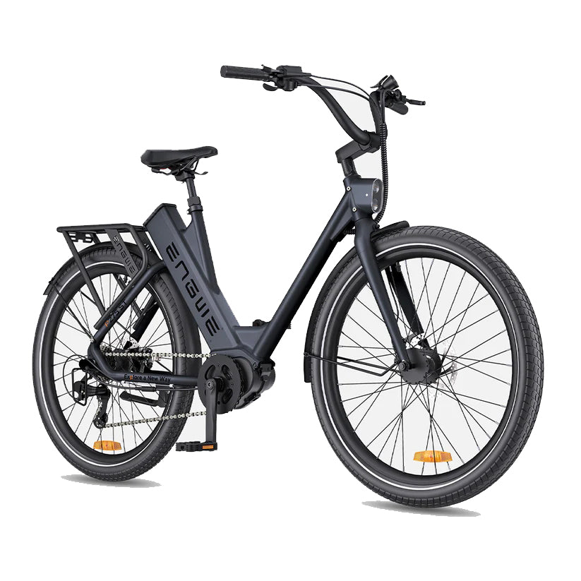 119-ENGWE P275 ST E-bike