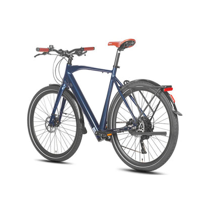 326-Fafrees F700M E-bike
