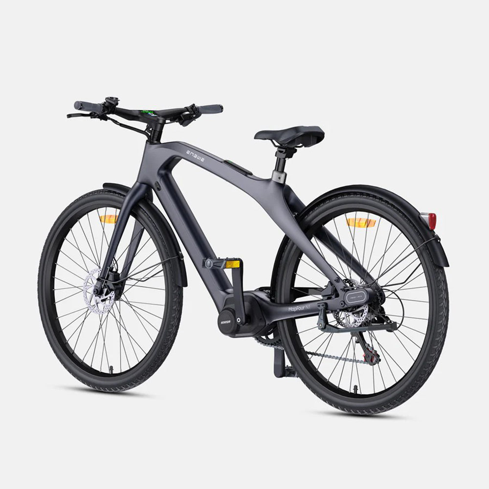 128-ENGWE MAPFOURNI PRO E-bike
