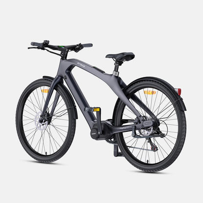 128-ENGWE MAPFOURNI PRO E-bike