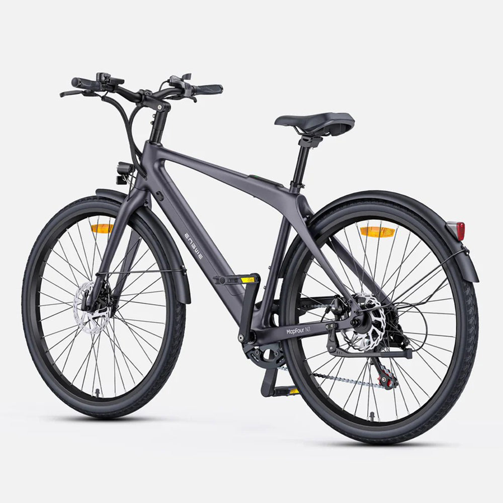 126-ENGWE MAPFOUR NI AIR  E-bike
