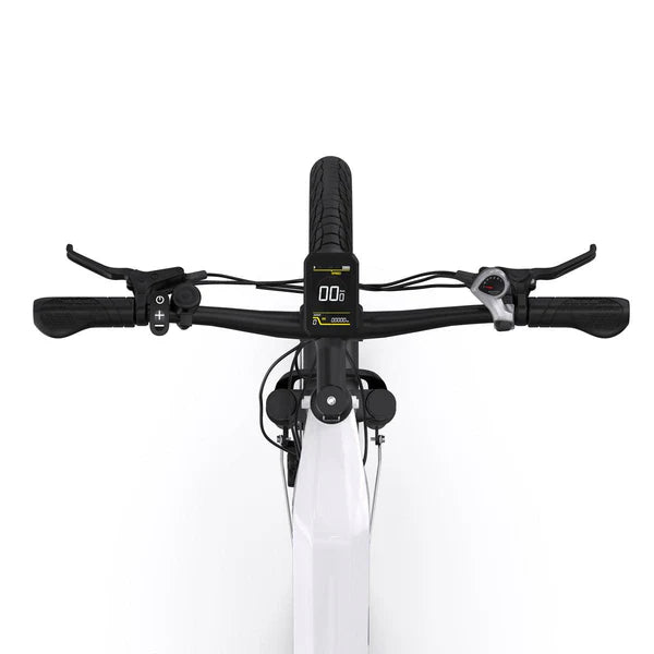 203-Onesport OT05 E-bike