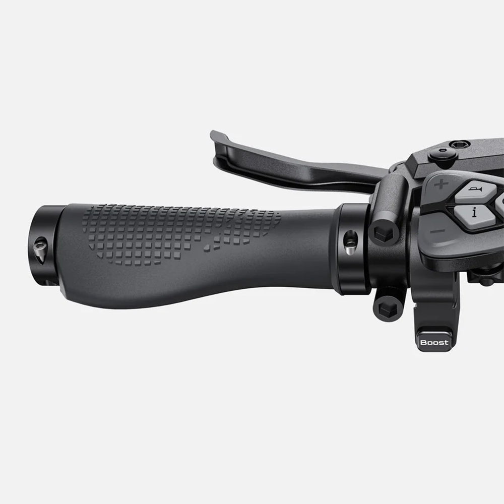 122-ENGWE L20 3.0 Boost E-bike