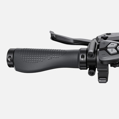 122-ENGWE L20 3.0 Boost E-bike