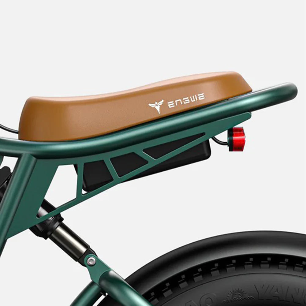 102-ENGWE M20 E-bike