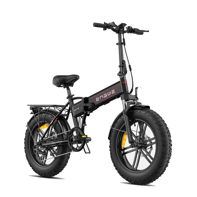 120-ENGWE EP-2 Boost E-bike
