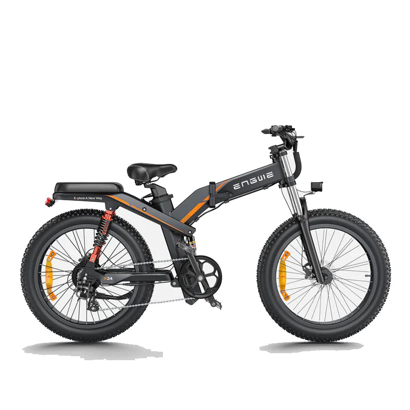 127-ENGWE X24 E-bike