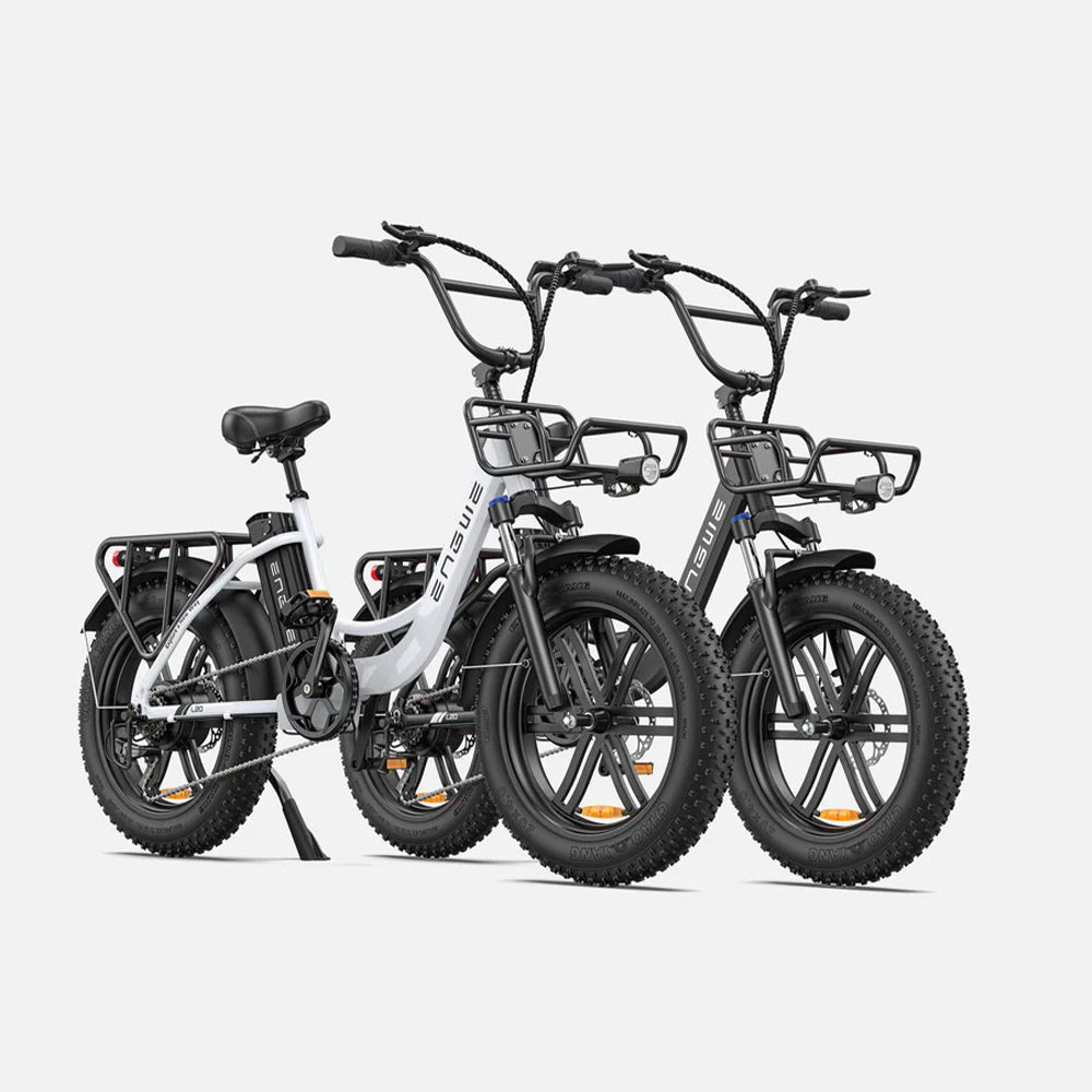 129-Engwe L20 Combo Ebike