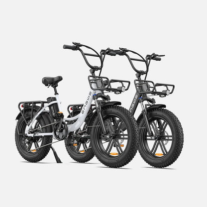 129-Engwe L20 Combo Ebike
