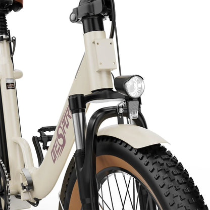 201-Onesport OT16-2-Ebike
