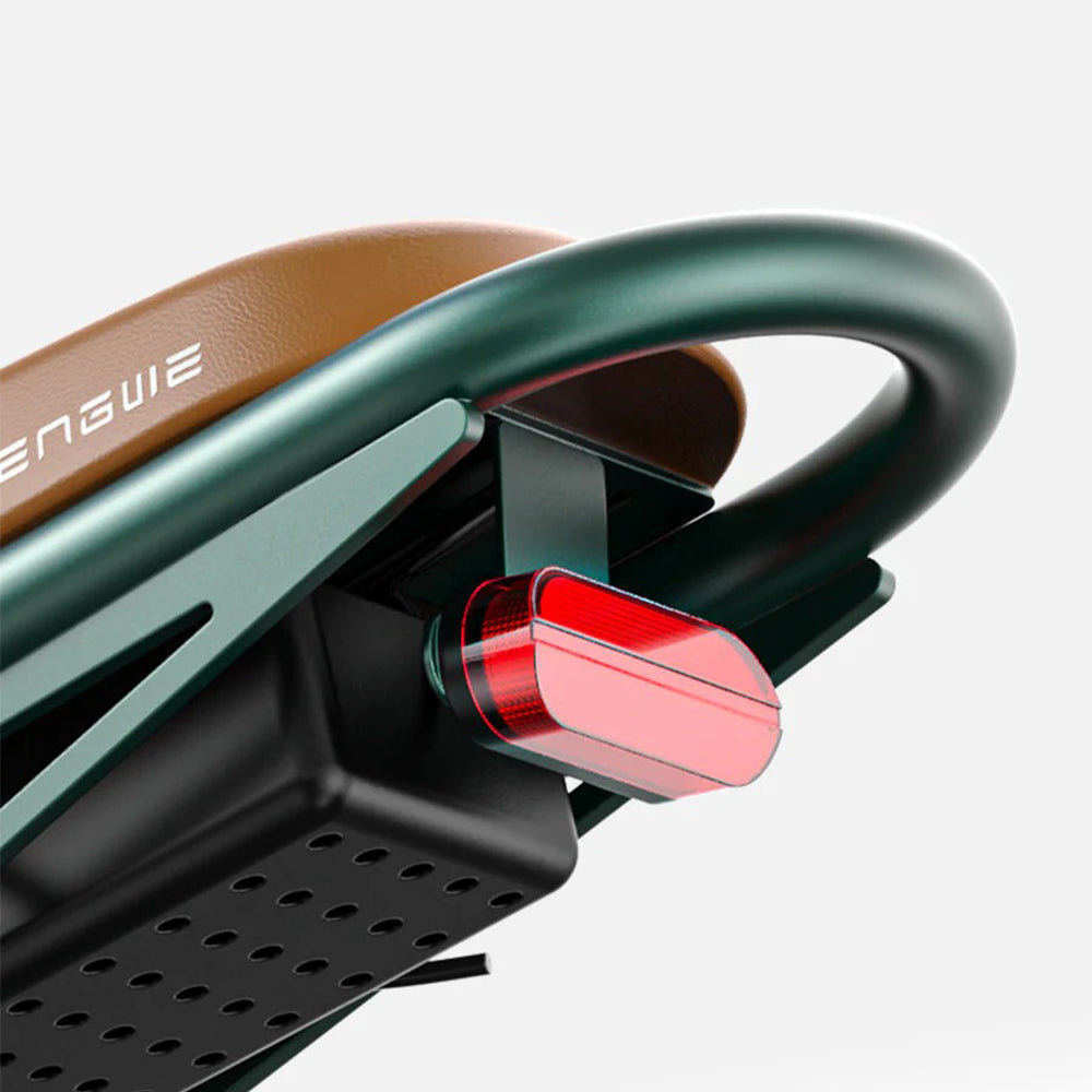 130-ENGWE M20 Combo E-bike