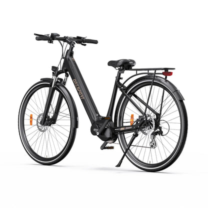 205-Onesport OT07 E-bike