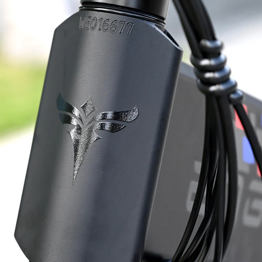 131-ENGWE Engine X Combo E-bike