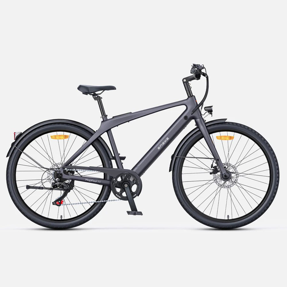 126-ENGWE MAPFOUR NI AIR  E-bike