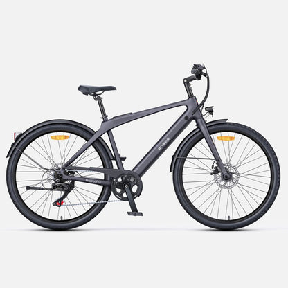 126-ENGWE MAPFOUR NI AIR  E-bike
