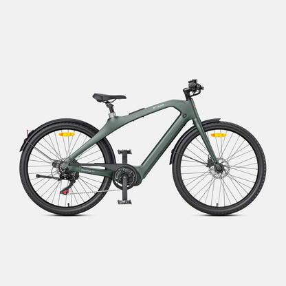 128-ENGWE MAPFOURNI PRO E-bike