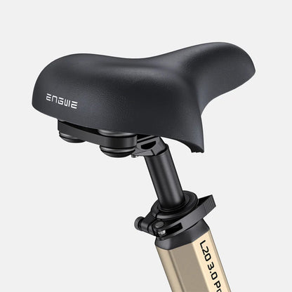 123-Engwe L20 3.0 Pro Ebike