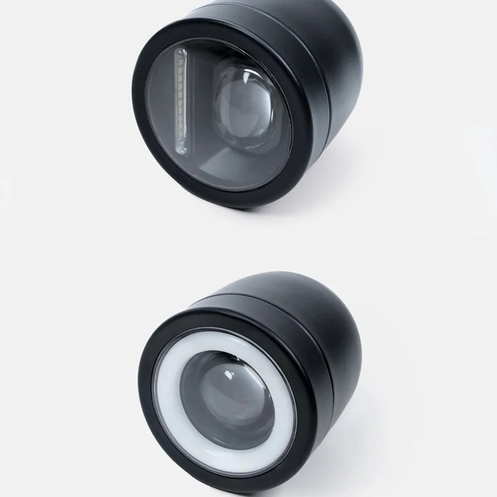 130-ENGWE M20 Combo E-bike