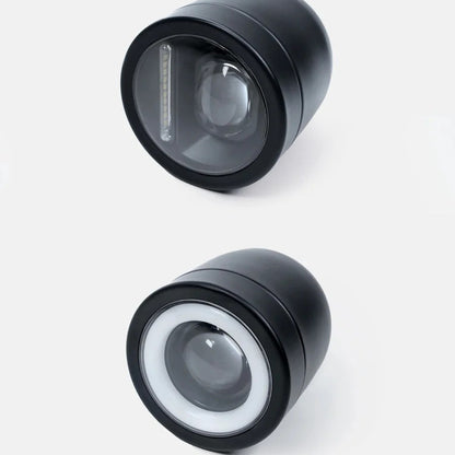 130-ENGWE M20 Combo E-bike