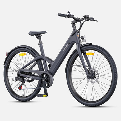 126-ENGWE MAPFOUR NI AIR  E-bike