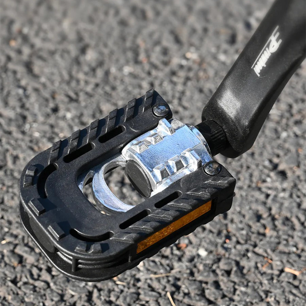 131-ENGWE Engine X Combo E-bike