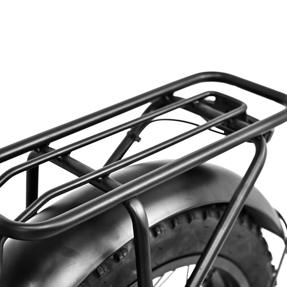 207-OneSport OT10 Folding E-bike