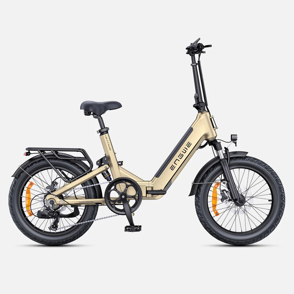 122-ENGWE L20 3.0 Boost E-bike