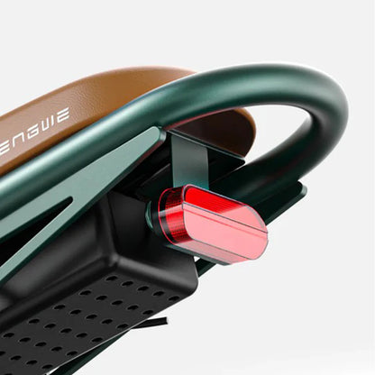 102-ENGWE M20 E-bike