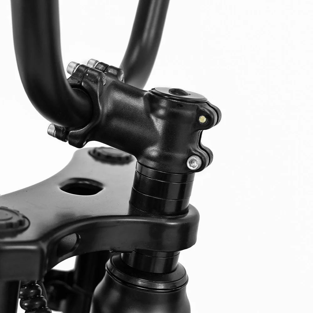 204-OneSport ONES3 E-Bike