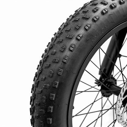 211-OneSport ONES3 Pro E-Bike