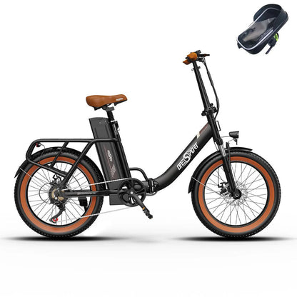 201-Onesport OT16-2-Ebike