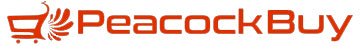 Peacock Buy - Global