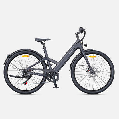 126-ENGWE MAPFOUR NI AIR  E-bike