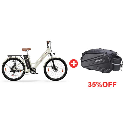 202-Onesport OT18-3 E-bike