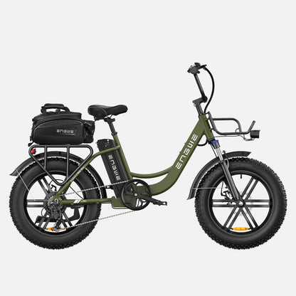 129-Engwe L20 Combo Ebike