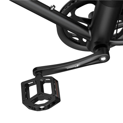 313-Fafrees F1 Road E-bike