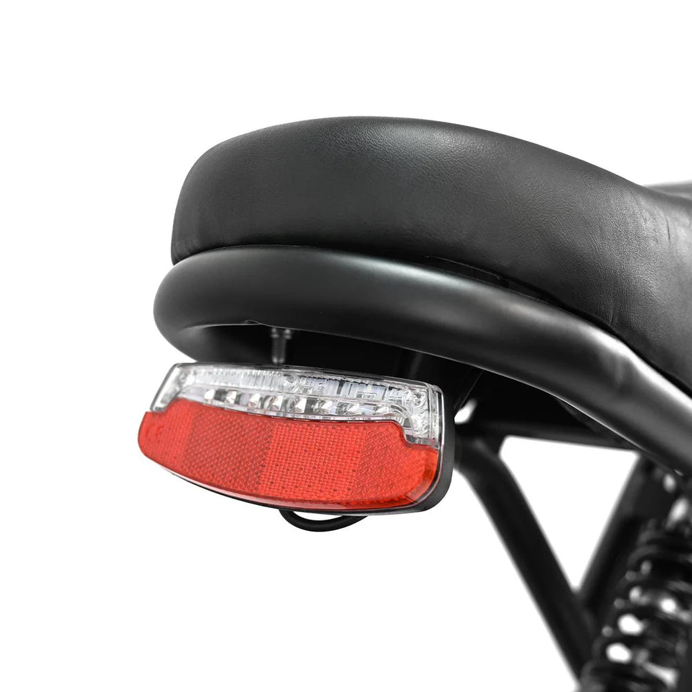 211-OneSport ONES3 Pro E-Bike