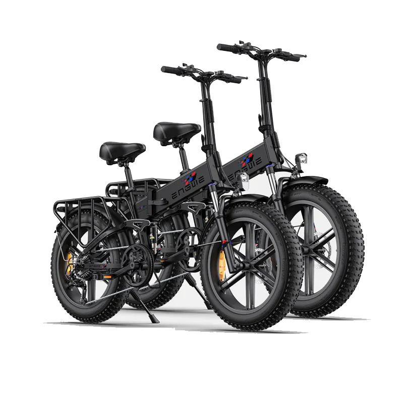 131-ENGWE Engine X Combo E-bike