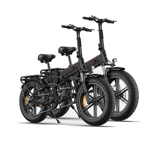 131-ENGWE Engine X Combo E-bike