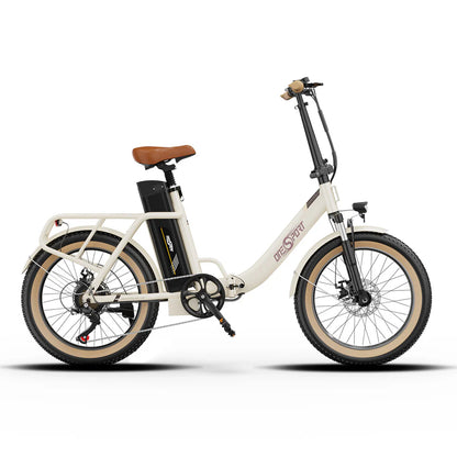 201-Onesport OT16-2-Ebike