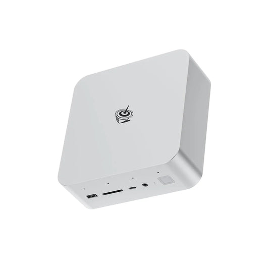 913-Beelink GTi14-UItra 7 155H Mini PC