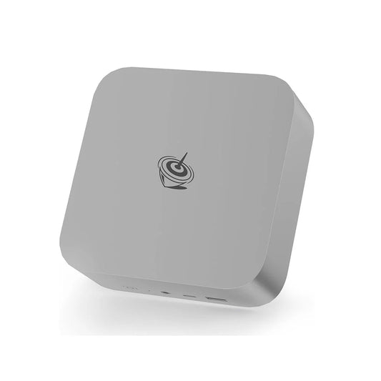 915-Beelink SEi14-UItra 9 185H Mini PC