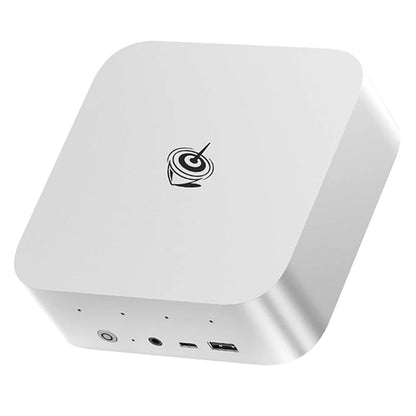 908-Beelink SER9-Mini PC